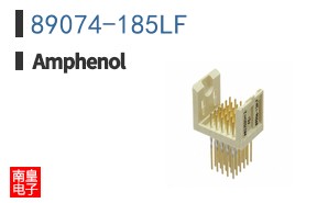 89074-185LF