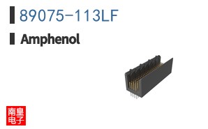 89075-113LF
