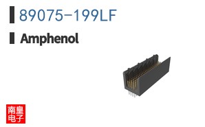 89075-199LF