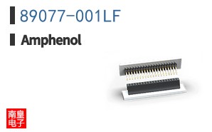 89077-001LF