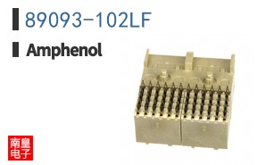 89093-102LF