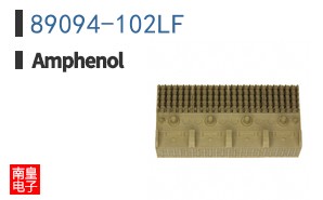 89094-102LF