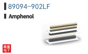 89094-902LF