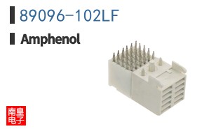 89096-102LF