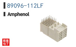 89096-112LF
