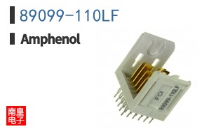 89099-110LF