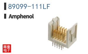 89099-111LF