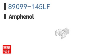89099-145LF