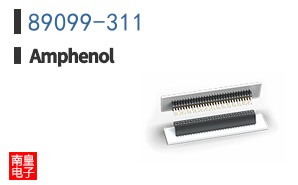 89099-311