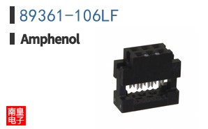89361-106LF