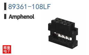 89361-108LF