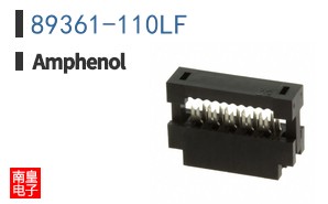 89361-110LF