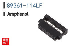 89361-114LF