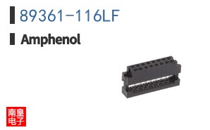 89361-116LF