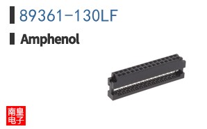 89361-130LF