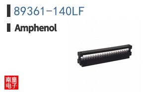 89361-140LF