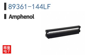89361-144LF