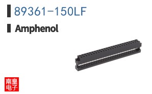 89361-150LF