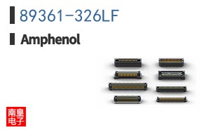 89361-326LF