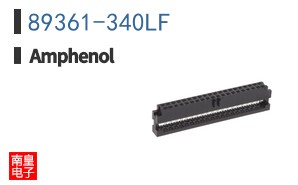 89361-340LF