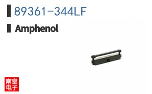 89361-344LF