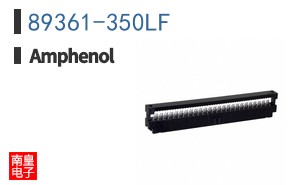 89361-350LF