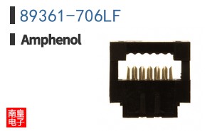 89361-706LF