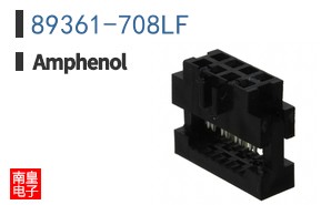 89361-708LF