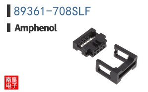 89361-708SLF