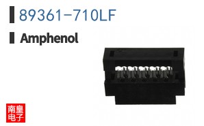 89361-710LF