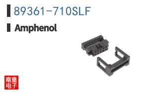 89361-710SLF
