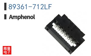 89361-712LF