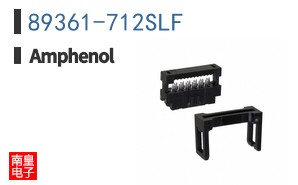 89361-712SLF