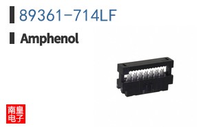 89361-714LF