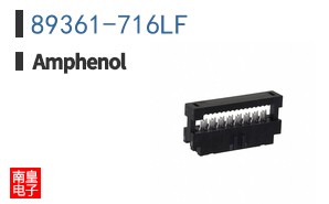 89361-716LF