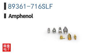 89361-716SLF