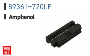 89361-720LF