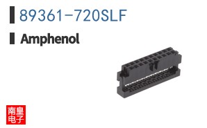 89361-720SLF