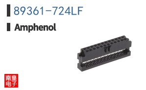89361-724LF