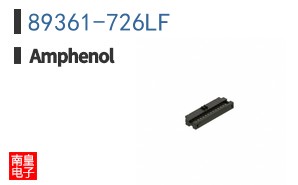 89361-726LF