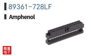 89361-728LF