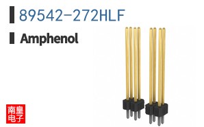 89542-272HLF
