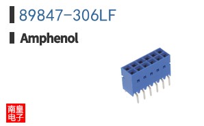 89847-306LF