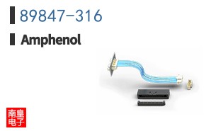 89847-316