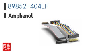 89852-404LF