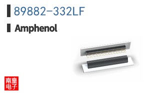 89882-332LF