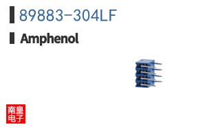 89883-304LF