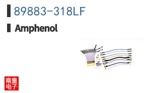 89883-318LF