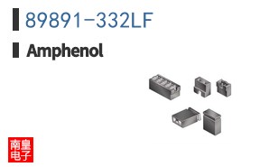 89891-332LF