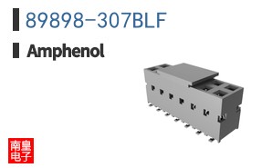 89898-307BLF